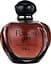 Туалетна вода Christian Dior Poison Girl Тестер 100 мл - мініатюра 1