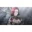 Ключ активації Microsoft Sword Art Online Alicization Lycoris Deluxe Edition для Xbox One/Series - мініатюра 8