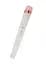 Портативний фрейзер для манікюру та педикюру Flawless Nail Polisher М2 акумуляторна 5 насадок - мініатюра 2