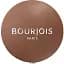 Моно-тени для век Bourjois Ombre A Paupieres тон 05 (Classic Brown) 1.2 г (8000018800430) - миниатюра 1