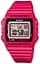 Годинник Casio W-215H-4AVEF - мініатюра 1