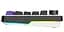 Клавиатура HATOR Hellyberry HK75 wireless White-Violet (HK75_wireless) - миниатюра 8