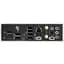 Материнська плата ASUS ROG STRIX B560-G Gaming WIFI (ROG STRIX B560-G GAMING WIFI) (Socket 1200, Intel B560, Micro-ATX) Б/в - мініатюра 2