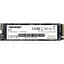 Накопичувач SSD Patriot m.2 NVMe 1920GB P310 2tb (P310P192TM28) - мініатюра 1