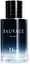 Парфуми Christian Dior Sauvage Eau Forte 60 мл - мініатюра 1