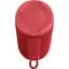Акустична система JBL Grip Red (JBLGRIPRED) - мініатюра 6