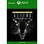 Ключ активації Microsoft Aliens: Fireteam Elite - Deluxe Edition для Xbox One/Series - мініатюра 1