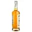 Віскі Jameson Crested, 40% 0.7 л - мініатюра 3