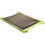 Гермочохол Sea To Summit TPU Guide W/P Case for iPad Lime (1033-STS ACTPUIPADLI) - мініатюра 1