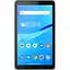 Планшет Lenovo Tab M7 2/32GB Black TB-7305X (Global Version) - мініатюра 1