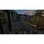 Гра Truck Driver (російська версія) (Nintendo Switch) - мініатюра 5