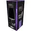 Бокал для красного вина Riedel Winewings Syrah Shiraz 865 мл (1234/41) - миниатюра 2