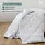 Ковдра ТЕП Природа Membrana Print Pure Wool 150х210 см (1-02580_00000) - мініатюра 6