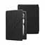 Чохол ArmorStandart Stand для Amazon Kindle Paperwhite 12th Gen 2024 Black (ARM83838) - мініатюра 1