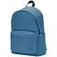 Рюкзак RunMi 90 Points Youth College Backpack 15 литров голубой - мініатюра 1