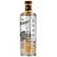Настоянка Nemiroff Burning Pear 40% 1 л - мініатюра 2