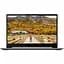 Ноутбук Lenovo IdeaPad 3,17,512 GB, Ryzen 7 5700U, 12 GB - мініатюра 1