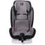 Автокресло 4Baby Fly-Fix 9-36 кг Red - миниатюра 6