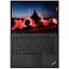 Ноутбук Lenovo ThinkPad T14 Gen 4 i7-1355U la 5.00 GHz,14'',32GB,1TB,Windows 11 Pro,Deep - мініатюра 8