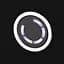 Тостер Russell Hobbs Distinctions 2-Slice Black 26430-56 - мініатюра 8