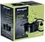 Каструля Ringel Zitrone Zitrone Black 4.2 л 24 см (RG-2108-24BL) - мініатюра 6
