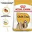 Сухий корм для дорослих собак породи Ши-Тцу Royal Canin Shih Tzu Adult, з м'ясом птиці, 1,5 кг (2200015) - мініатюра 5
