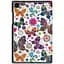 Чехол-книжка BeCover Smart Case для Samsung Galaxy Tab A7 Lite SM-T220 / SM-T225 Butterfly (706466) - миниатюра 1