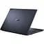 Ноутбук Asus Expertbook B5 B5602CBA-L20314 de,i5-1240P,8GB,512GB,UHD,EFI Shell - мініатюра 15