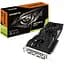 Відеокарта Gigabyte GTX 1660Ti 6Gb GAMING OC (GV-N166TGAMING OC-6GD) (GDDR6, 192 bit, PCI-E 3.0 x16) Б/в - мініатюра 5