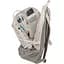 Рюкзак Thule EnRoute 26L Pelican/Vetiver (TH 3204848) - мініатюра 7