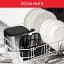 Мультипіч Tefal EY801D15 - мініатюра 8