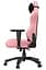 Игровое кресло Anda Seat Phantom 3 L Pink (AD18Y-06-P-PV) - миниатюра 6