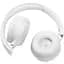 Наушники JBL T510BT White (JBLT510BTWHTEU) - миниатюра 2