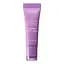Бальзам для губ сяючий у тубі Lip Glowy Balm Gummy Bear Laneige 10 г - мініатюра 1