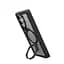 Чохол до мобільного телефона UAG Samsung Galaxy S26 Ultra Plasma XTE with Magnet black/clear (21452211404G) - мініатюра 7
