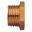 Ніпель редукційний Wurth PN-BRS-WS24-G1/2хG3/8IN (069983812) - мініатюра 1