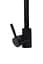 Смеситель кухонный Adamant SA-09 Black - миниатюра 4