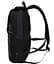 Рюкзак міський Semi Line USB 15 Black (L2007) - мініатюра 2