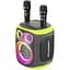 Колонка Hopestar PARTY 300 80W (42813-PARTY 300_3806) - мініатюра 1