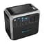 Портативная зарядная станция PowerOak AC200P 2000W BLUETTI (99-00011817) - миниатюра 4