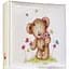 Фотоальбом EVG 20sheet Baby sweet 2, T32х29 см, 20 листов (20sheet T29x32 Baby sweet 2) - миниатюра 1
