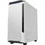 Корпус GameMax Paladin White - мініатюра 3