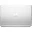 Ноутбук HP ProBook 4 G1a (AX6J0AV_V2) - мініатюра 6