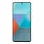 Смартфон Xiaomi Redmi Note 13 Pro 5G 12/256GB White Global Rom Refurbished - мініатюра 2