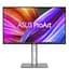 Монитор Asus 23.8" ProArt PA24ACRV HDMI 2xDP USB-C 3xUSB MM IPS 2560x1440 75Hz DCI-P3 95% P teh0014246 - миниатюра 2