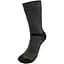 Носки Tribe Trekking Winter 41-43 Grey (1042-T-KB-0009-grey-41-43) - миниатюра 2