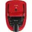 Порохотяг миючий BOSCH BWD421PET - мініатюра 3
