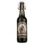 Пиво Kapuziner Weissbier Dunkel темне 5.1% 0.5 л - мініатюра 1