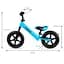 Велобіг велосипед Kidwell Rebel Blue - мініатюра 6
