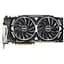 Відеокарта MSI GTX 1080Ti 11Gb Armor (GTX 1080 TI ARMOR 11G OC) (GDDR5X, 352 bit, PCI-E v3.0) Б/в - мініатюра 1